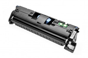 Toner di alta qualità compatibile HP Q3960A BK NERO